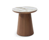 J and M Furniture End Table Atrio End Table | J&M Furniture