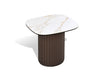 J and M Furniture End Table LP 459B End Table | J&M Furniture
