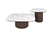 J and M Furniture End Table LP 459B End Table | J&M Furniture