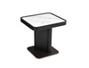 J and M Furniture End Table LP 459TL End Table | J&M Furniture