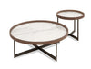 J and M Furniture End Table LP 462B End Table | J&M Furniture