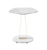 J and M Furniture End Table Orleans End Table | J&M Furniture