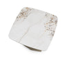J and M Furniture End Table Pandora End Table | J&M Furniture