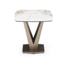 J and M Furniture End Table Pandora End Table | J&M Furniture