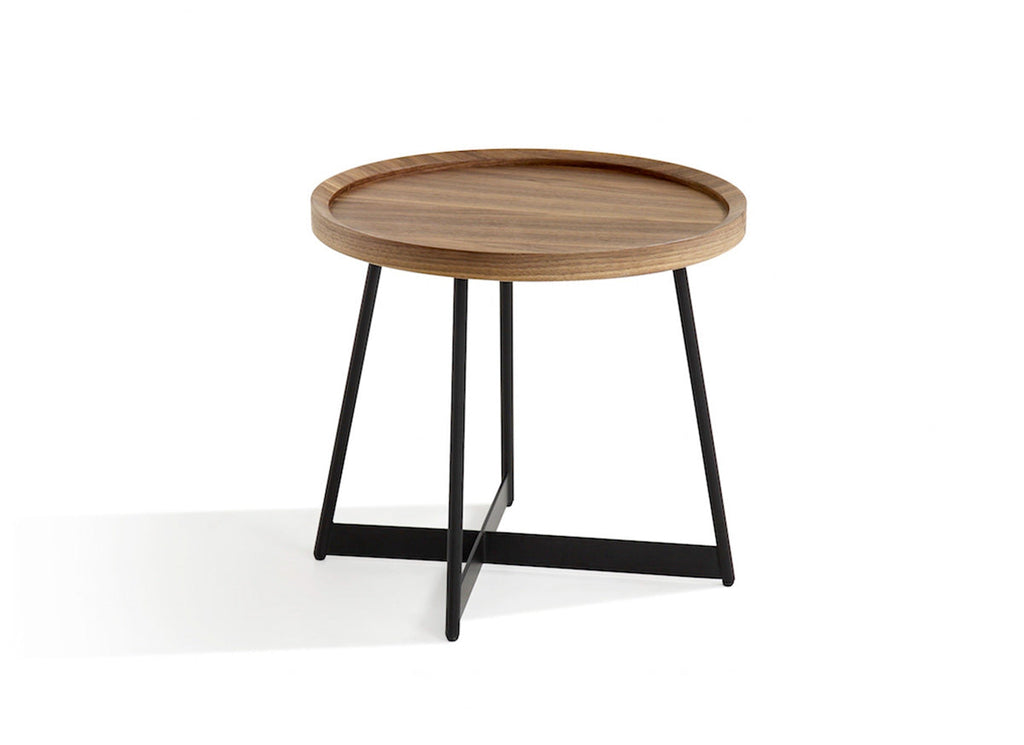 J and M Furniture End Table Uptown End Table | J&M Furniture