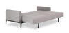 J and M Furniture Living Room JK059 Sofa Sleeper | J&M furniture