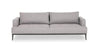J and M Furniture Living Room JK059 Sofa Sleeper | J&M furniture