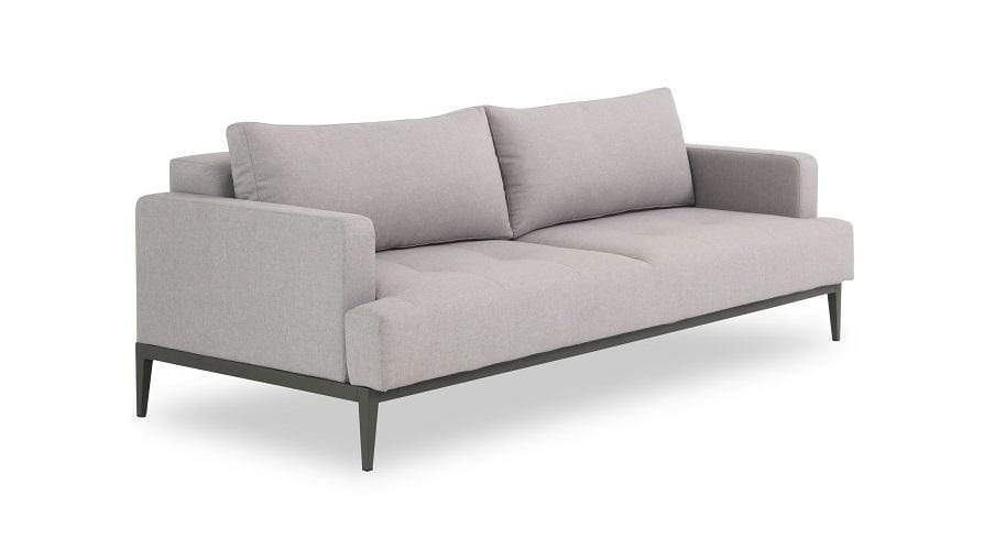 J and M Furniture Living Room JK059 Sofa Sleeper | J&M furniture