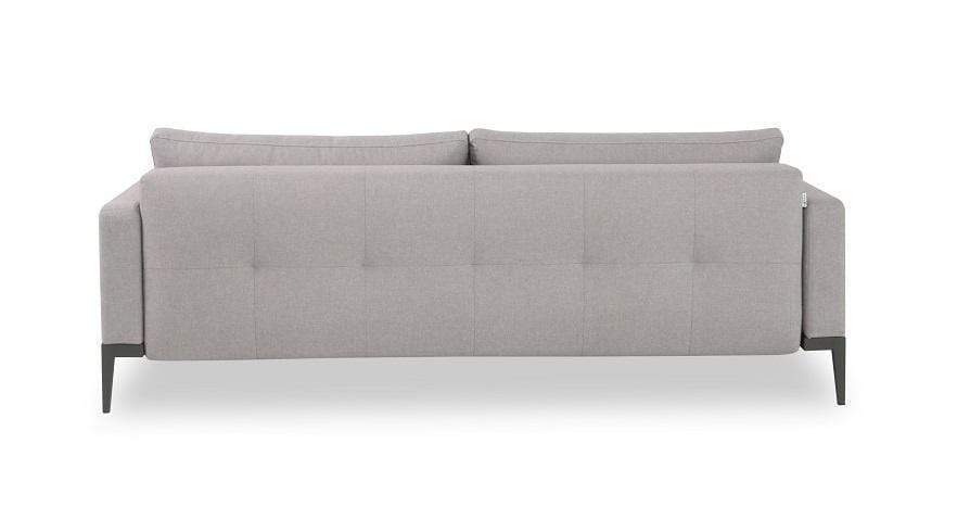 J and M Furniture Living Room JK059 Sofa Sleeper | J&M furniture