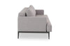J and M Furniture Living Room JK059 Sofa Sleeper | J&M furniture