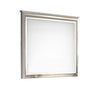 J and M Furniture Mirror Brickfield Mirror