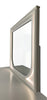 J and M Furniture Mirror Bucharest Mirror