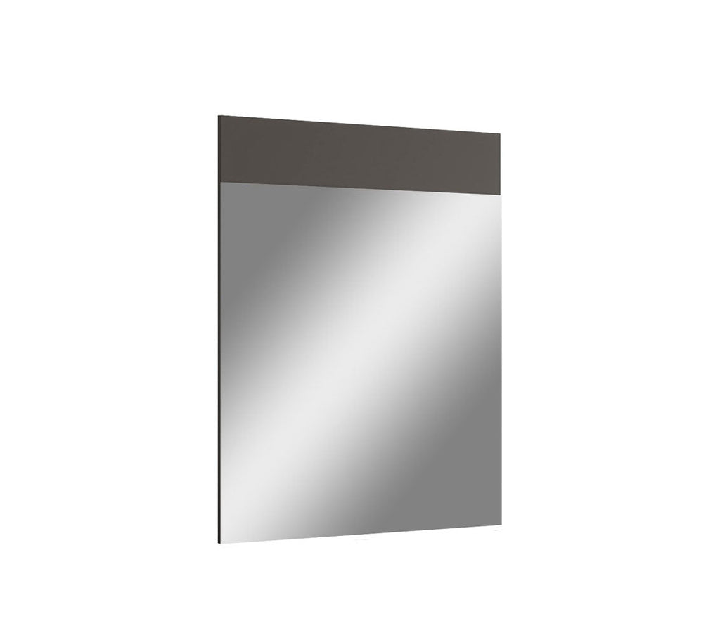 J and M Furniture Mirror Muse Mirror