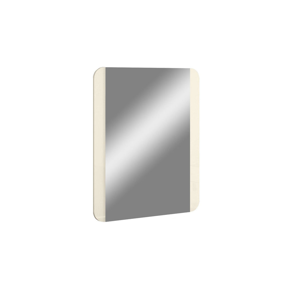 J and M Furniture Mirror Paramount Mirror