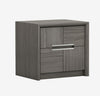 J and M Furniture Nightstands Add 1 Nightstand Copenhagen Nightstand