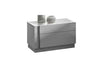 J and M Furniture Nightstands Amora Nightstands