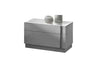 J and M Furniture Nightstands Amora Nightstands