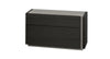 J and M Furniture Nightstands Faro Nightstand in Wenge