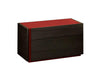 J and M Furniture Nightstands Lagos Nightstand
