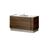 J and M Furniture Nightstands Lisbon Nightstand