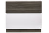 J and M Furniture Nightstands Sanremo Nightstand