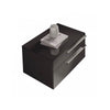 J and M Furniture Nightstands Santana Nightstand