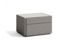 J and M Furniture Nightstands Sintra Nightstand