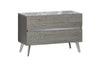 J and M Furniture Nightstands Victoria Nightstand