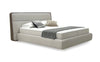 J and M Furniture Oasis Bed