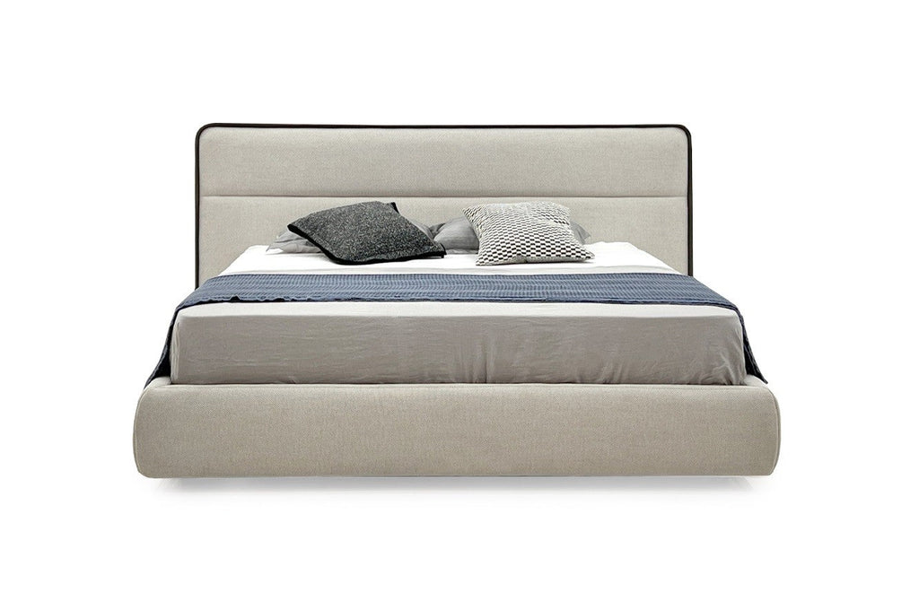 J and M Furniture Oasis Bed