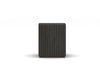 J and M Furniture Occasional Tables Moderna End Table