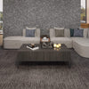 J and M Furniture Occasional Tables Moderna End Table