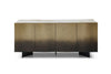 J and M Furniture Sideboards & Buffet Bastione Buffet Buffet | J&M Furniture