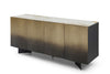 J and M Furniture Sideboards & Buffet Bastione Buffet Buffet | J&M Furniture