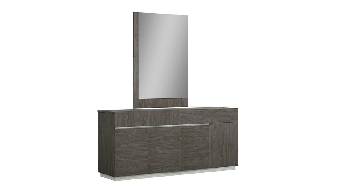 J and M Furniture Sideboards & Buffet Copenhagen Buffet