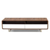 J and M Furniture TV Stand & Entertainment Centers Gramercy TV Stand | J&M Furniture