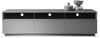 J and M Furniture TV Stand & Entertainment Centers TV Stand 023 in Grey Gloss | J&M Furniture
