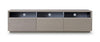 J and M Furniture TV Stand & Entertainment Centers TV Stand TV023 in Grey Veneer | J&M Furniture