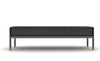 J and M Furniture Tv Stands Bosa Tv Stand | J&M Furniture
