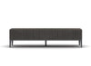 J and M Furniture Tv Stands Moderna Tv Stand | J&M Furniture
