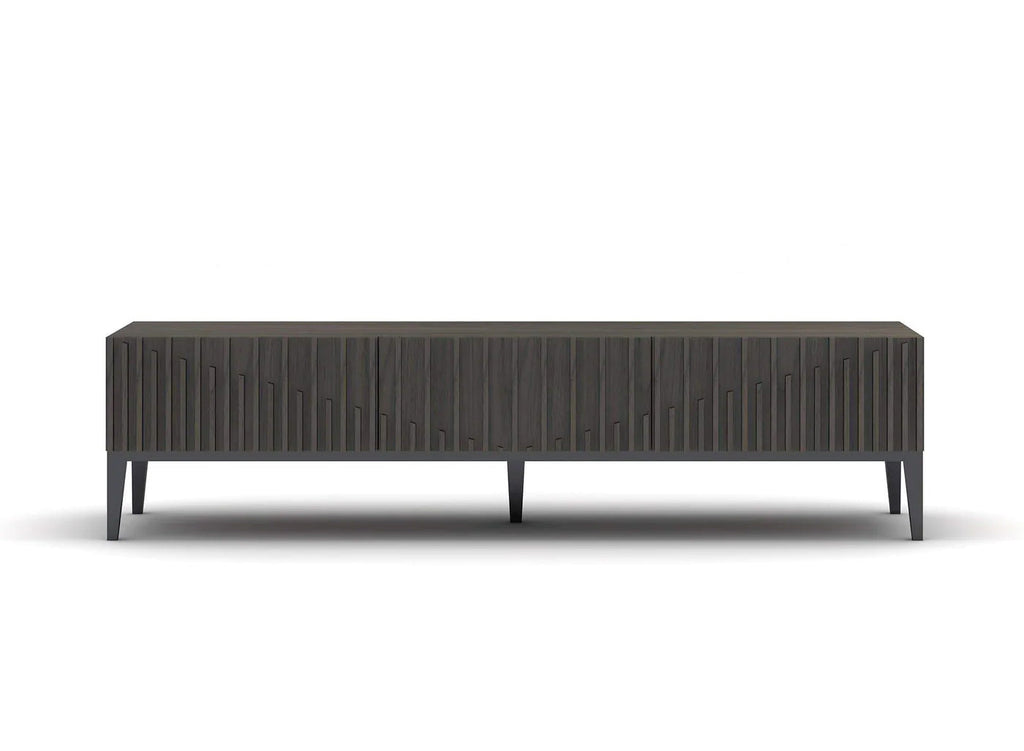 J and M Furniture Tv Stands Moderna Tv Stand | J&M Furniture