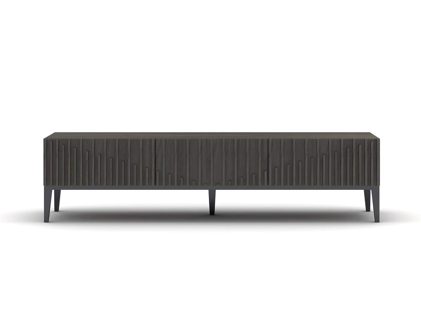 J and M Furniture Tv Stands Moderna Tv Stand | J&M Furniture