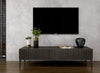 J and M Furniture Tv Stands Moderna Tv Stand | J&M Furniture