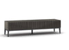 J and M Furniture Tv Stands Moderna Tv Stand | J&M Furniture