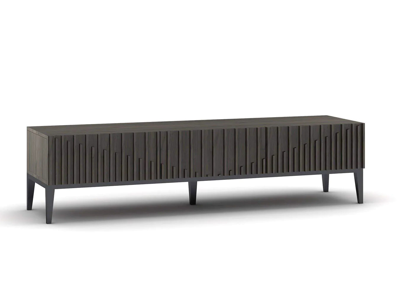 J and M Furniture Tv Stands Moderna Tv Stand | J&M Furniture