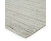 Jaipur Living Rugs Brevin Area Rug, BRV01 | Jaipur Living