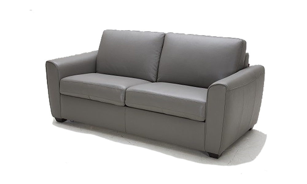 Jasper Premium Sofa Bed | J&M Furniture - Canal Furniture