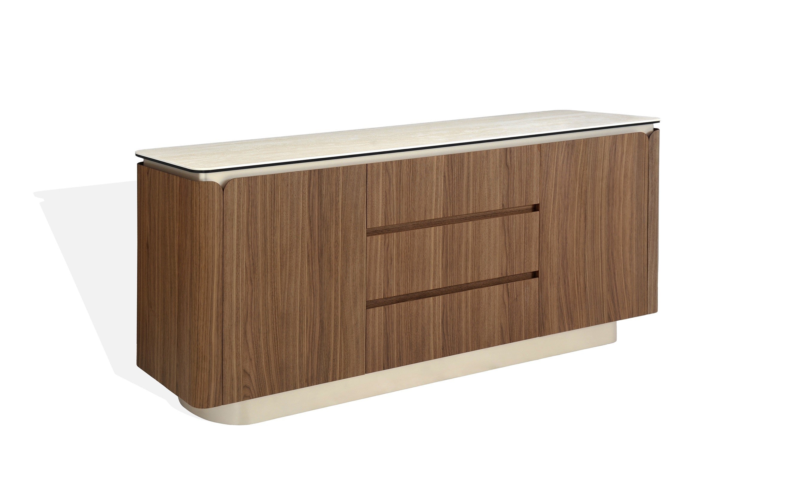 JnmFurniture.com buffet Balsato Buffet