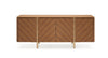 JnmFurniture.com buffet Breccia Buffet