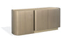 JnmFurniture.com buffet Essenza Buffet
